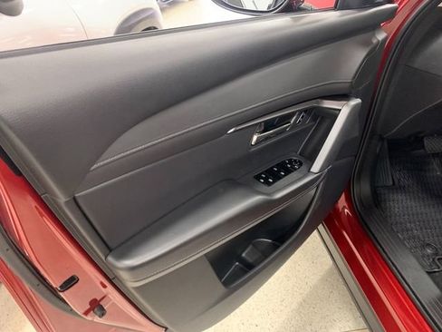 New 2026 MAZDA CX-5 2.5 S w/ Premium Plus Package image 12