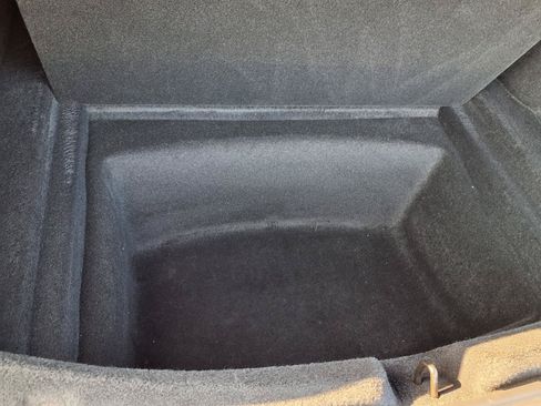 Used 2025 Tesla Model 3 Long Range RWD image 27