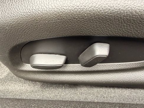 Used 2023 Chevrolet Camaro ZL1 RWD image 14