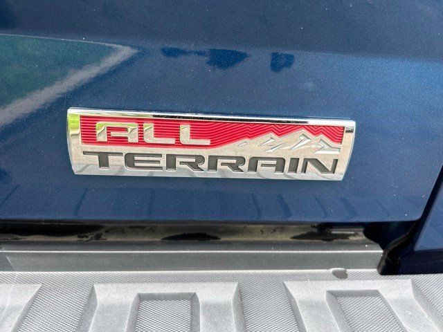 Used 2018 GMC Sierra 1500 SLT AWD/4WD image 62