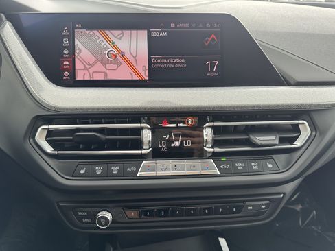 Used 2021 BMW 228i xDrive Gran Coupe w/ Convenience Package AWD/4WD image 29