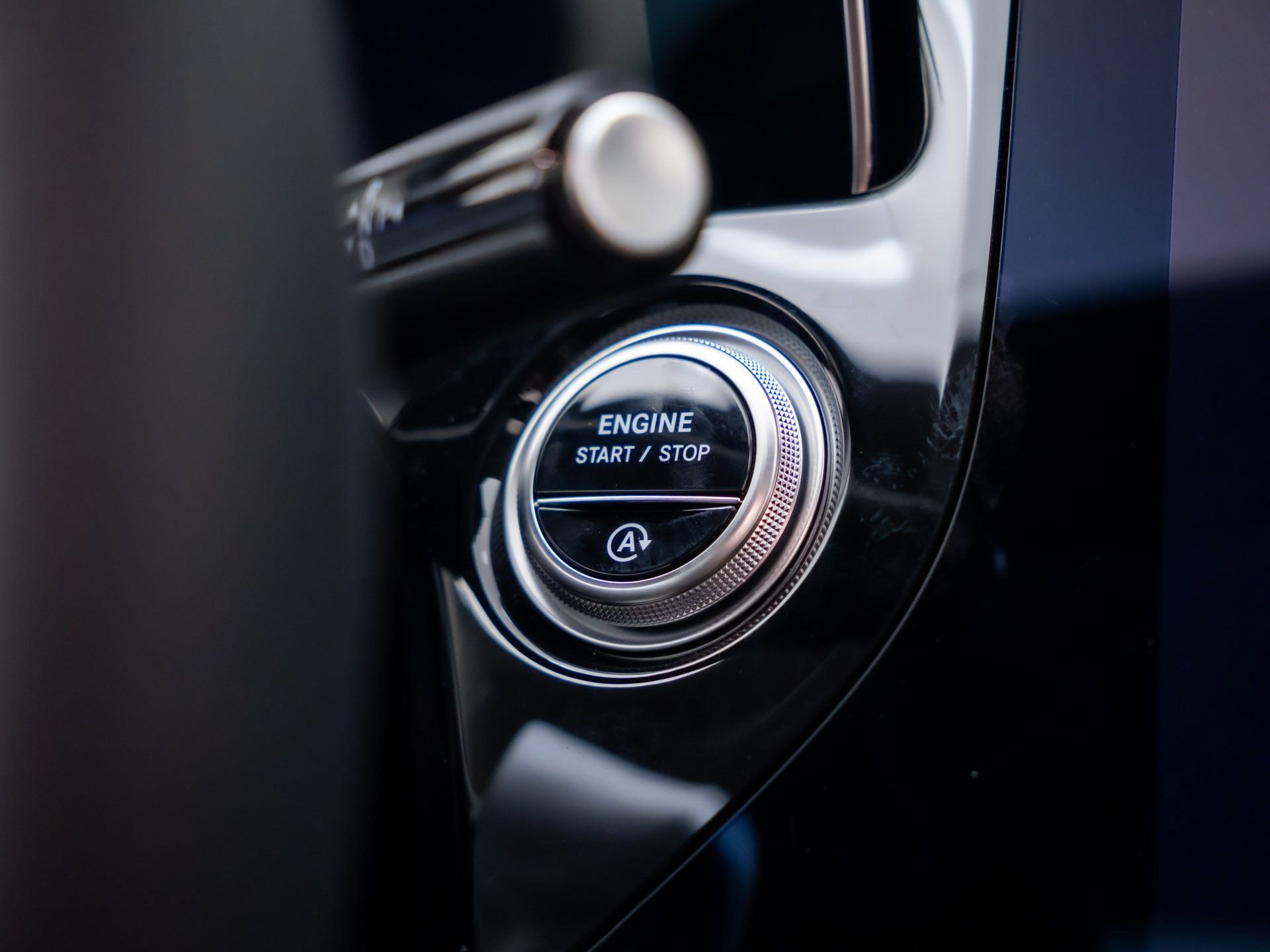 New 2027 Mercedes-Benz E 450 4MATIC All-Terrain Wagon image 22