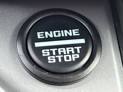 Used 2022 Ford Bronco Sport Big Bend w/ Convenience Package image 30