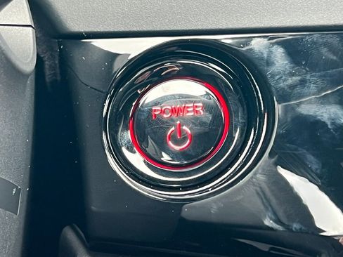 New 2026 Honda Accord Sport image 26