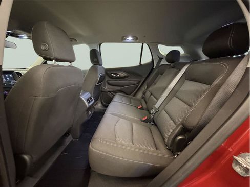 Used 2023 GMC Terrain SLE w/ Driver Convenience Package FWD image 23