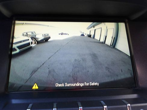 Used 2013 Chevrolet Equinox LT w/ Driver Convenience Package FWD image 23