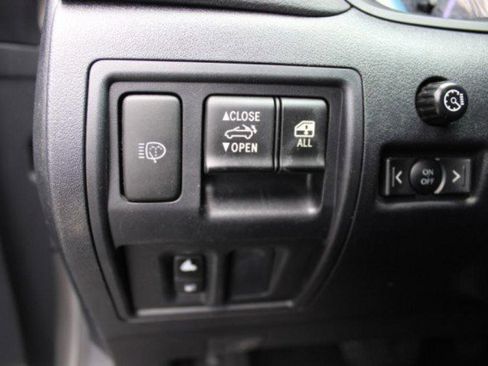 Used 2011 Lexus IS 250C image 19