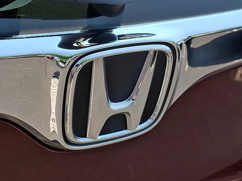 Used 2017 Honda CR-V LX image 30