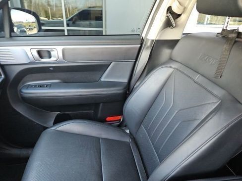 Used 2024 Hyundai Santa Fe XRT image 7