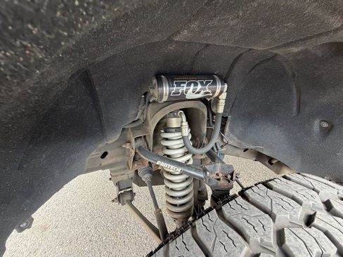 Used 2014 GMC Sierra 1500 SLT image 42