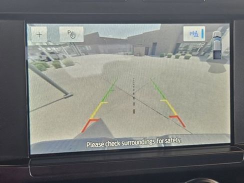 Used 2023 Ford F150 XLT image 17