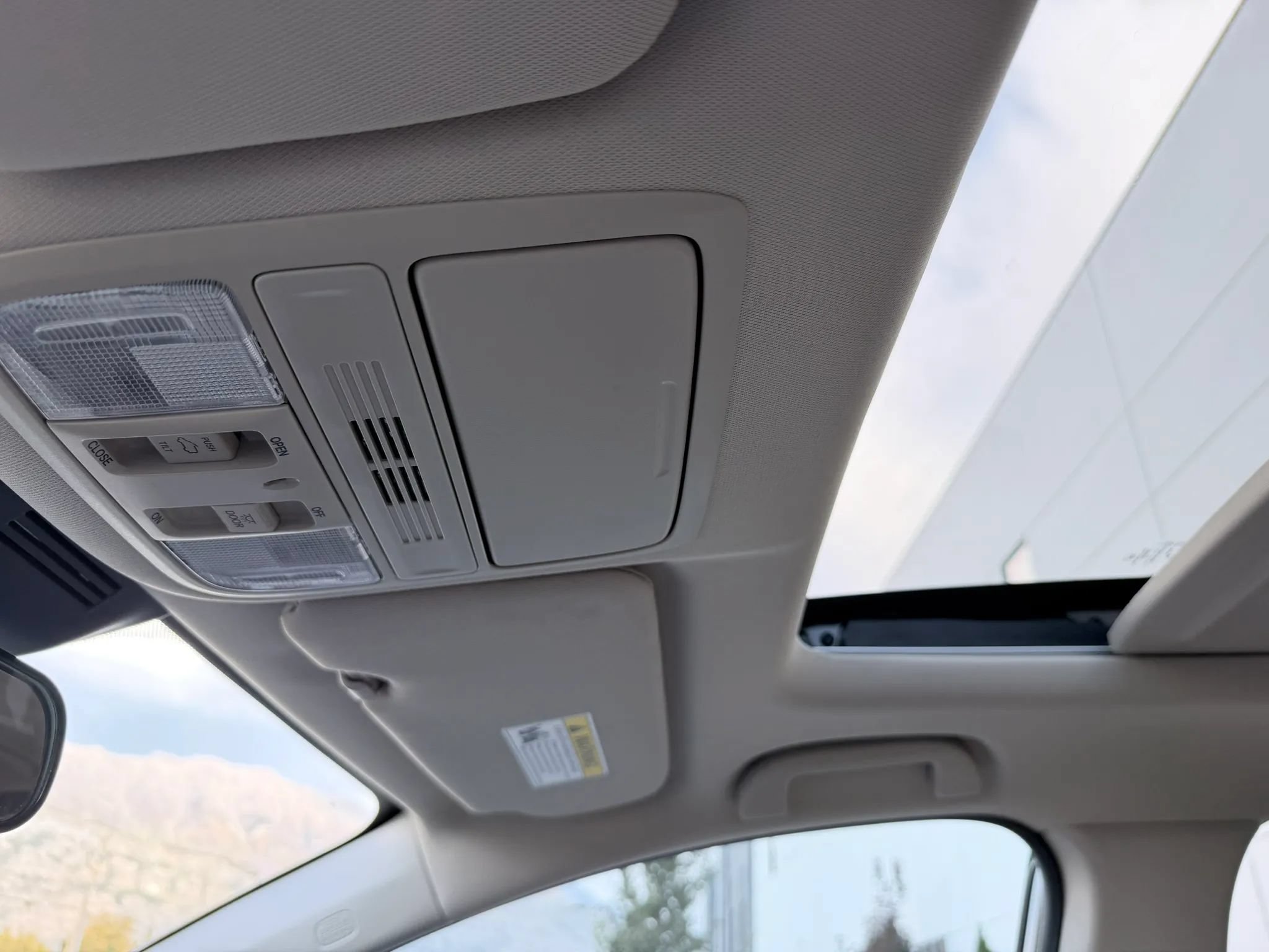 Used 2022 Honda CR-V EX image 27