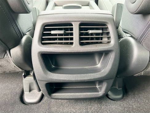 Used 2019 Honda Ridgeline Sport image 23