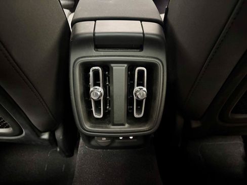 Used 2024 Polestar Polestar 2 AWD/4WD image 22