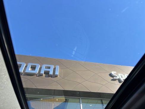 Used 2020 GMC Sierra 3500 Denali image 15