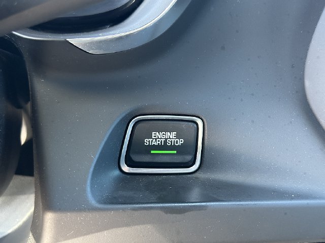 Used 2018 Chevrolet Camaro LT RWD image 20