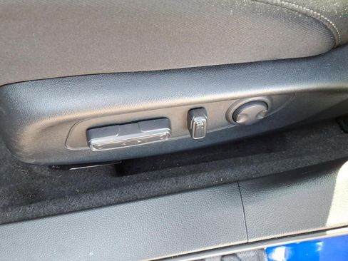 Used 2025 Honda Accord Sport image 11