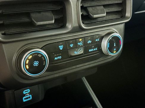 Used 2023 Ford Maverick XL image 16