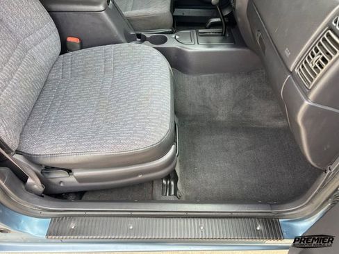 Used 1999 Jeep Cherokee Sport image 65