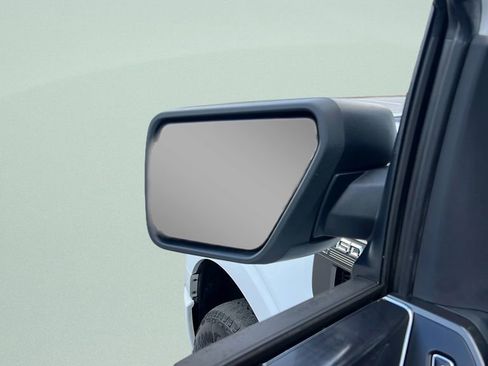 Used 2023 Ford F150 XLT w/ Equipment Group 301A Mid image 13