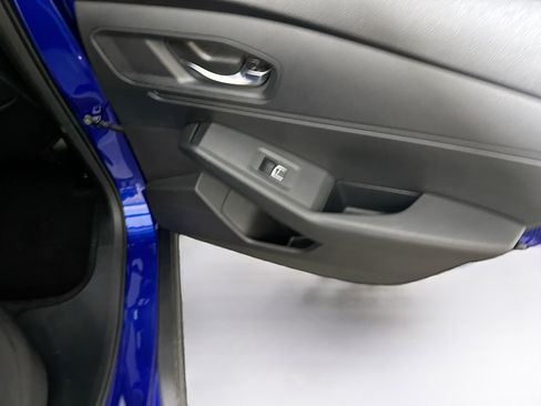 Used 2024 Honda Accord Sport image 28