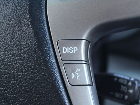 Used 2008 Toyota Highlander Limited image 33