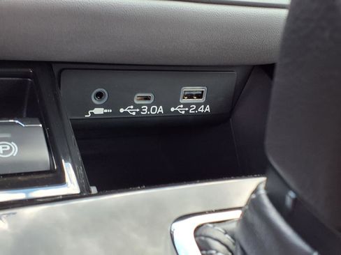 New 2025 Subaru Legacy Premium w/ Popular Package #1A image 14