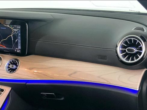 Certified 2019 Mercedes-Benz CLS 450 4MATIC image 18