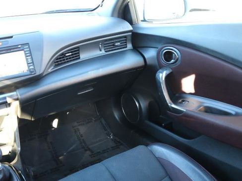 Used 2014 Honda CR-Z EX image 15