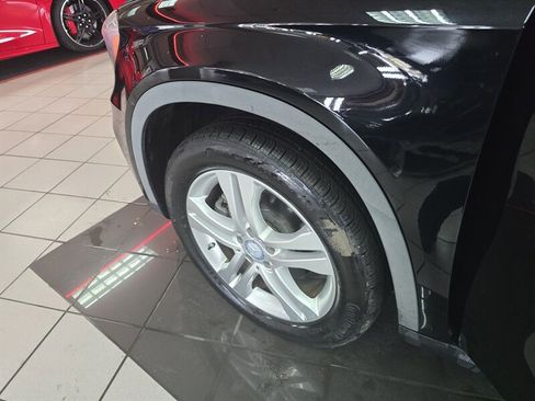 Used 2016 Mercedes-Benz GLA 250 image 31