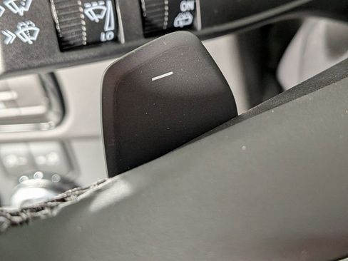 New 2026 GMC Yukon XL Denali w/ LPO, Floor Liner Package image 21