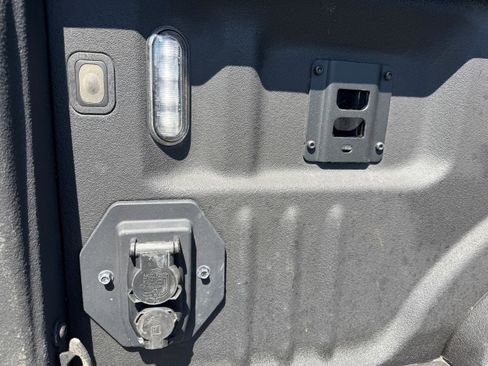 Used 2024 Ford F350 King Ranch w/ Chrome Package AWD/4WD image 48