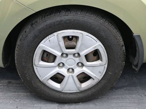 Used 2013 Kia Soul FWD image 36