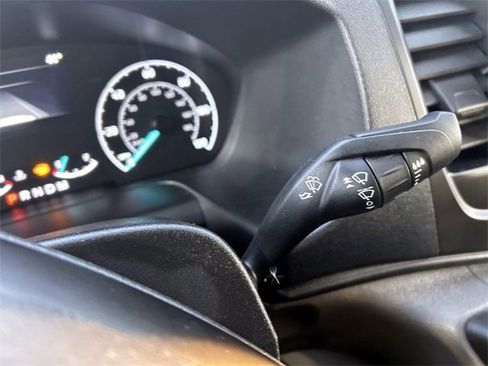 Used 2024 Ford Transit 250 148 High Roof Extended image 23