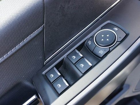 Used 2024 Ford F150 XLT image 12