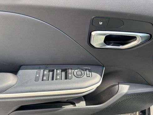 Used 2025 Kia K4 GT-Line w/ GT-Line Sunroof Package FWD image 20