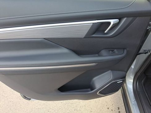 New 2026 Buick Enclave Preferred w/ Power Package image 11