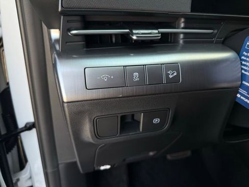 New 2026 Hyundai Kona SEL Premium AWD/4WD image 20