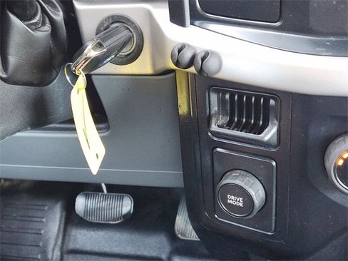 Used 2022 Ford F150 XL w/ Equipment Group 101A High image 21