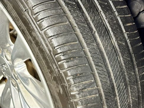 Used 2020 Cadillac XT6 Premium Luxury image 41