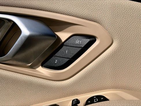 Used 2021 BMW 330i Sedan w/ Premium Package image 60