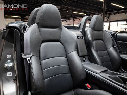Used 2007 Honda S2000 image 91