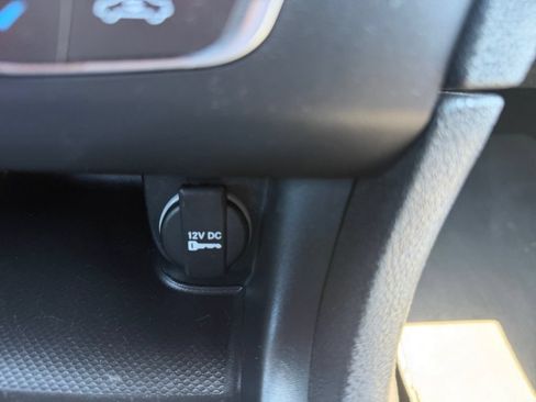 Used 2023 Dodge Charger SXT RWD image 30