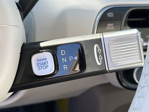 New 2026 Hyundai Palisade Limited AWD/4WD image 17