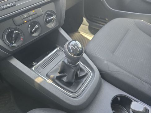 Used 2015 Volkswagen Jetta S FWD image 27