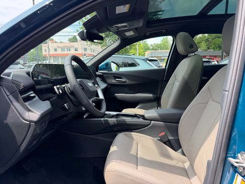 New 2026 Audi Q3 quattro 2.0T AWD/4WD image 15