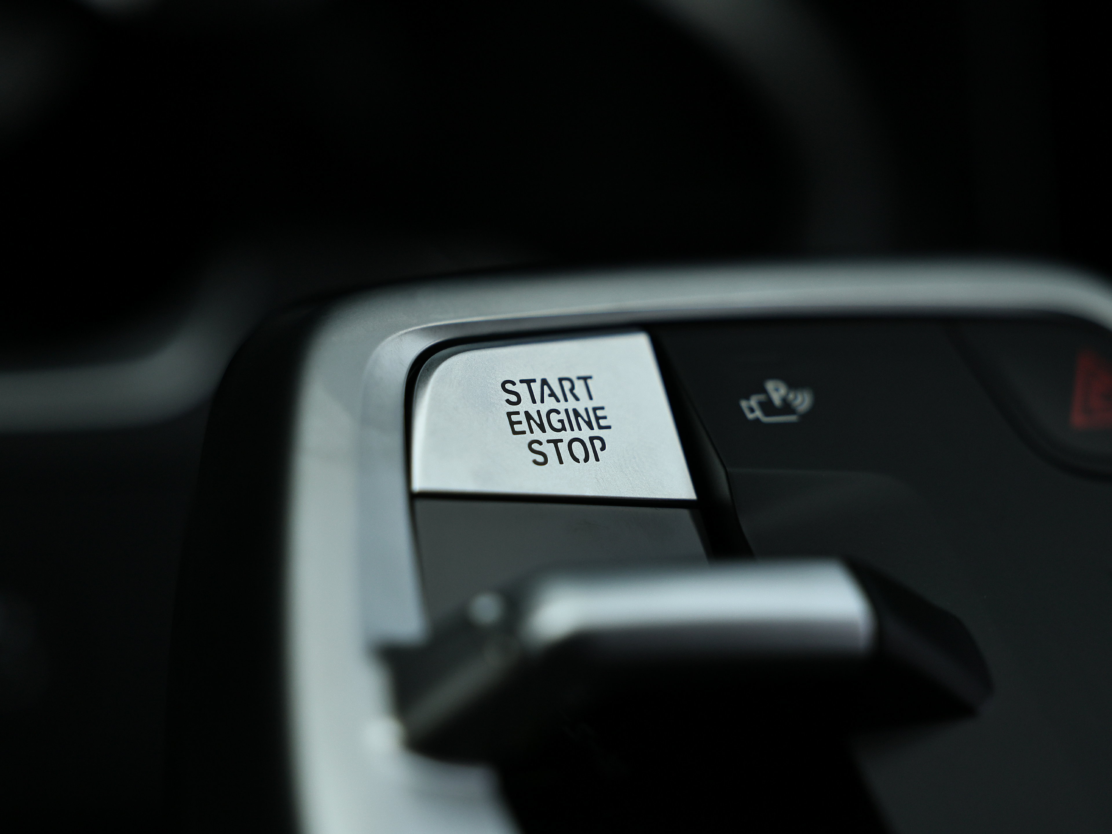 New 2027 BMW X2 xDrive28i AWD/4WD image 38