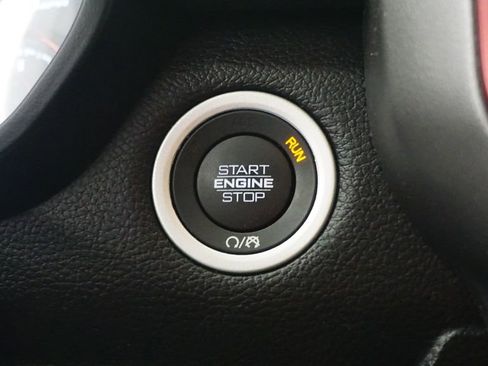 Used 2019 RAM 1500 Rebel w/ Level 1 Equipment Group image 30