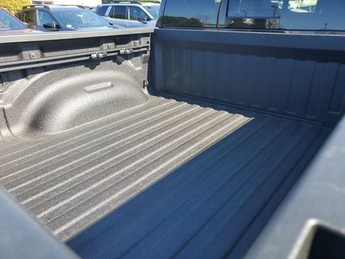 New 2026 RAM 1500 Laramie image 14