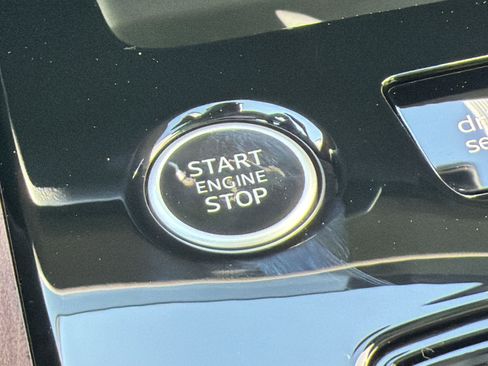 New 2026 Audi A5 2.0T Premium Plus image 23